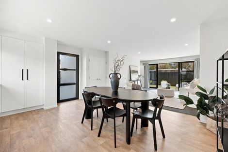 Photo of property in 5/396 Armagh Street, Linwood, Christchurch, 8011