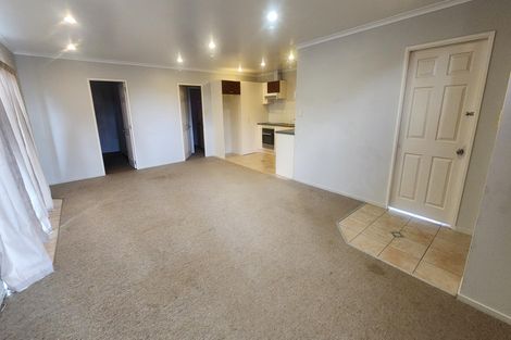 Photo of property in 36 Pateke Drive, Takanini, 2112