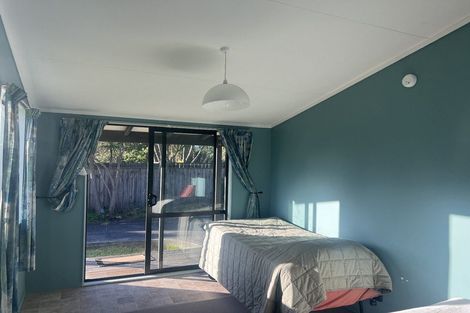 Photo of property in 66 Park Avenue, Waitarere Beach, Levin, 5510
