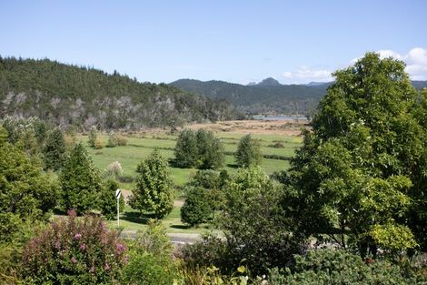 Photo of property in 896a Hikuai Settlement Road, Pauanui, Hikuai, 3579