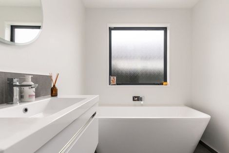 Photo of property in 7 Sedge Street, Belfast, Christchurch, 8051