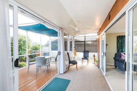 Photo of property in 4 Kaimera Court, Feilding, 4702