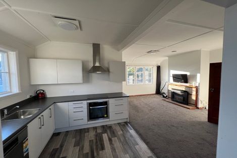 Photo of property in 143 Riselaw Road, Calton Hill, Dunedin, 9012