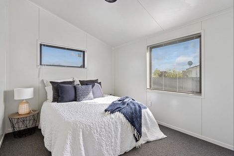 Photo of property in 157 Riverbend Road, Onekawa, Napier, 4110