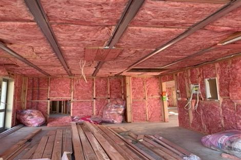 Photo of property in 7 Greenwich Street, Papamoa, 3118