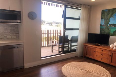 Photo of property in 310/22 Library Lane, Albany, Auckland, 0632