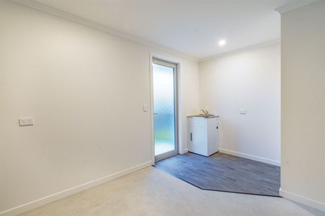 Photo of property in 71 Lothian Crescent, Strathern, Invercargill, 9812