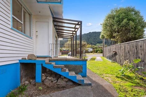 Photo of property in 30 Bay Grove, Pukehangi, Rotorua, 3015