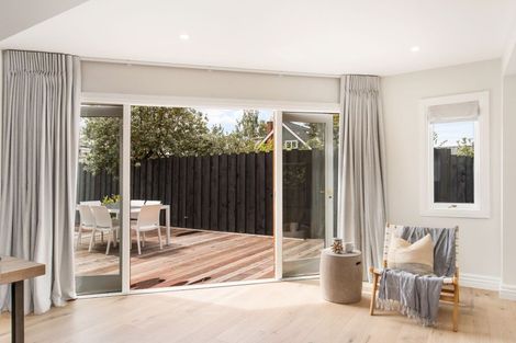 Photo of property in 386 Papanui Road, Strowan, Christchurch, 8052