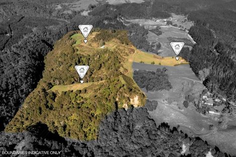 Photo of property in 795 Maungarangi Road, Paengaroa, 3189