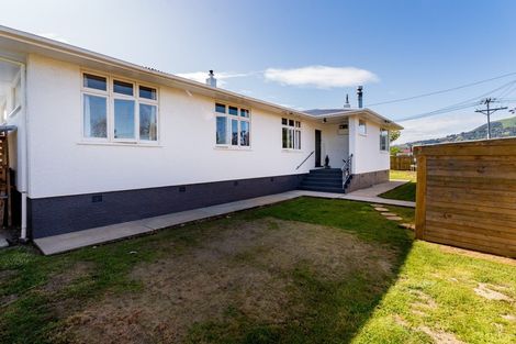 Photo of property in 15 Berwick Street, Mosgiel, 9024