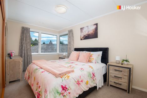 Photo of property in 270 Helensburgh Road, Helensburgh, Dunedin, 9010