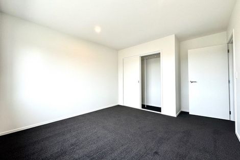Photo of property in 22d Royton Avenue, Mangere East, Auckland, 2024