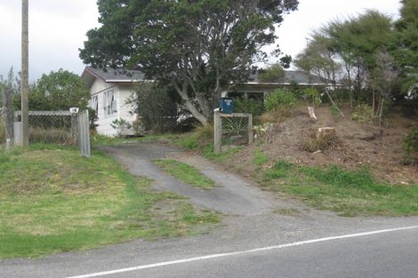 Photo of property in 36 Jeep Road, Raumati South, Paraparaumu, 5032