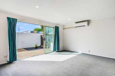 Photo of property in 29d Claudelands Road, Hamilton East, Hamilton, 3216