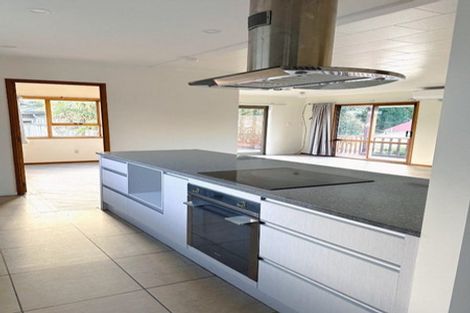 Photo of property in 2/13 Phoenix Place, Papatoetoe, Auckland, 2025