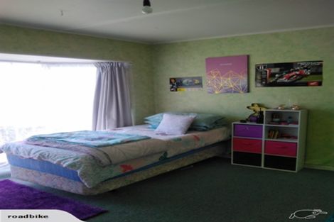 Photo of property in 13 Baberton Street, Tokoroa, 3420