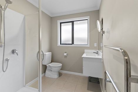 Photo of property in 15 Honiss Place, Cambridge, 3434