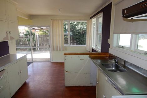 Photo of property in 1 Wavell Place, Putaruru, 3411