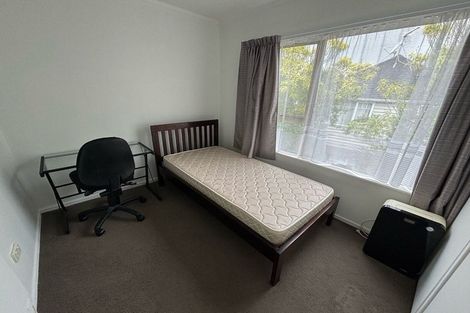 Photo of property in 3/7 Inverary Avenue, Epsom, Auckland, 1023