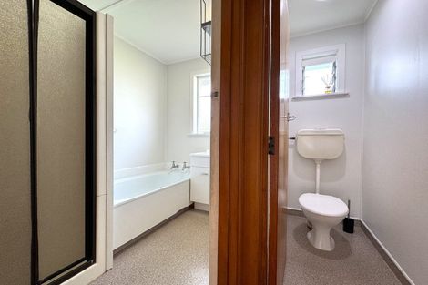 Photo of property in 59 Kettle Avenue, Awapuni, Palmerston North, 4412