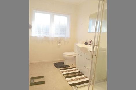 Photo of property in 1/99 Ireland Road, Mount Wellington, Auckland, 1060