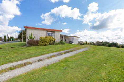 Photo of property in 5 Matheson Road, Wellsford, 0900