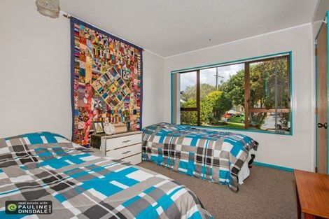 Photo of property in 9 Carr Street, Te Kamo, Whangarei, 0112
