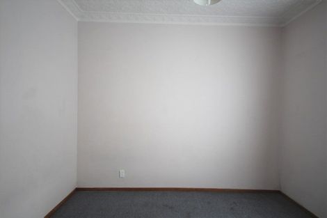 Photo of property in 221 North Road, North East Valley, Dunedin, 9010