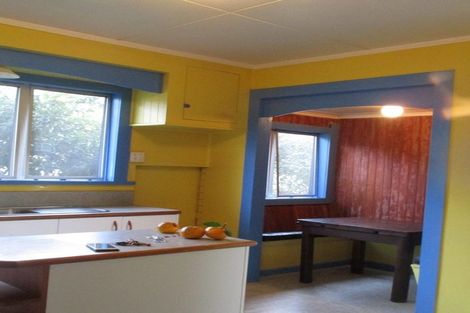 Photo of property in 37 Shakespeare Street, Leamington, Cambridge, 3432