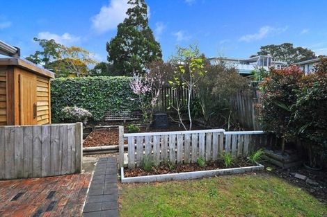 Photo of property in 23b Boundary Road, Blockhouse Bay, Auckland, 0600