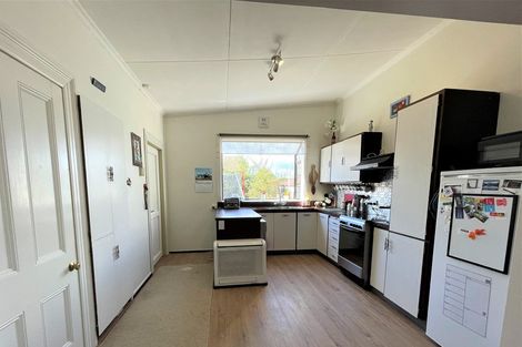 Photo of property in 187 Clyde Street, Balclutha, 9230