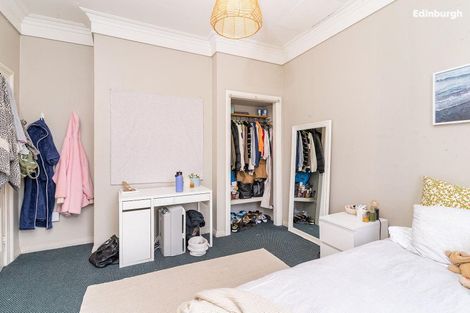 Photo of property in 784 George Street, North Dunedin, Dunedin, 9016