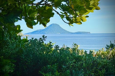 Photo of property in 16 Pohutukawa Avenue, Ohope, 3121