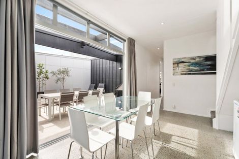 Photo of property in 21/189 Mangatawhiri Road, Omaha, 0986