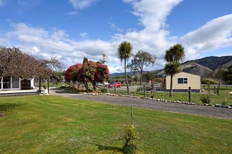 Photo of property in 4817 Motueka Valley Highway, Tapawera, Wakefield, 7096
