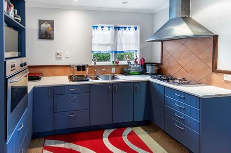 Photo of property in 9 Norfolk Street, Wainuiomata, Lower Hutt, 5014