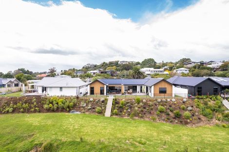 Photo of property in 3/20b Gordon Street, Glen Avon, New Plymouth, 4312