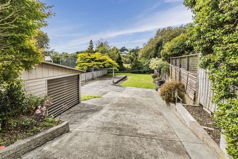 Photo of property in 112 Main Road, Tawa, Wellington, 5028