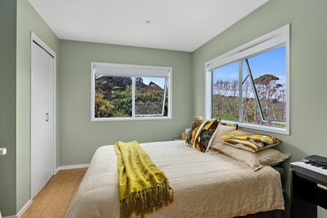 Photo of property in 155a Omaha Valley Road, Big Omaha, Warkworth, 0985