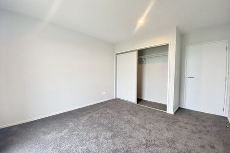 Photo of property in 828 Selwyn Road, Rolleston, 7614