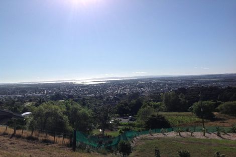 Photo of property in 248 Settlement Road, Papakura, 2110