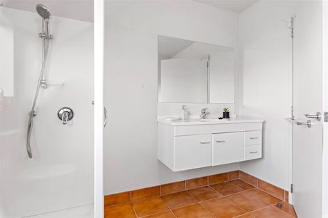 Photo of property in 50 Robert Might Road, Kumeu, 0810