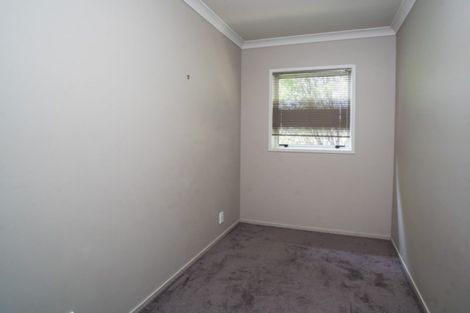 Photo of property in 33 Shera Street, Acacia Bay, Taupo, 3330