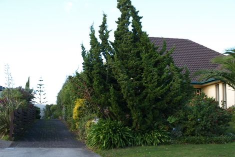 Photo of property in 125 Pah Road, Cockle Bay, Auckland, 2014