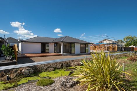 Photo of property in 17b Penny Street, Mayfield, Blenheim, 7201