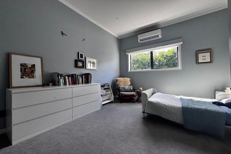 Photo of property in 116 Darlington Road, Miramar, Wellington, 6022