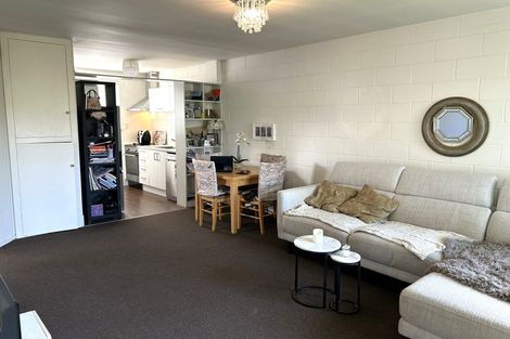 Photo of property in 4/40 Leinster Road, Merivale, Christchurch, 8014