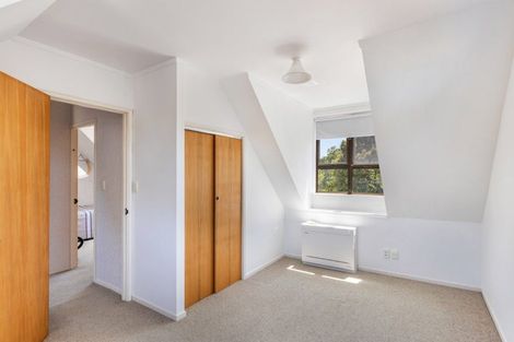 Photo of property in 529 South Road, Omata, New Plymouth, 4374