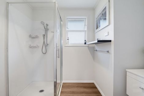 Photo of property in 56 Tutaenui Road, Marton, 4710